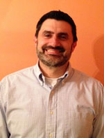 Phil Soto-Ortiz